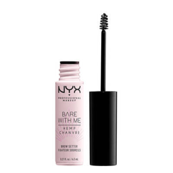BARE WITH ME GEL SOURCILS TRANSPARENT en oferta