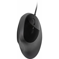 Souris filaire Pro Fit® Ergo en oferta