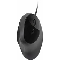Souris filaire Pro Fit® Ergo