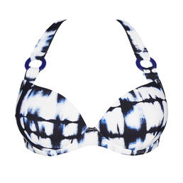 AUBADE haut de maillot de bain push-up Brise du Sud