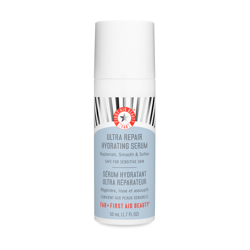 First Aid Beauty Ultra Repair Hydrating Serum 50ml precio