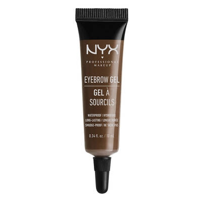 Gel sourcils Eyebrow Gel