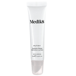 Medik8 Mutiny Lip Balm (15ml) en oferta