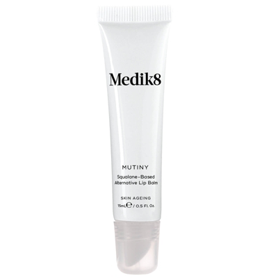 Medik8 Mutiny Lip Balm (15ml)