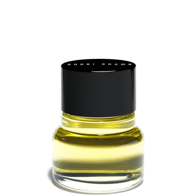 Huile Sèche Visage Extra 30 ml Bobbi Brown