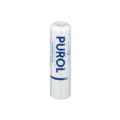 Purol Stick à Lèvres