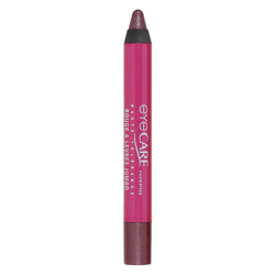 Eye Care Rouge A Lèvres Jumbo Volney 796 en oferta