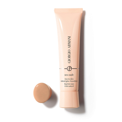 Armani Neo Nude Glow Foundation 35ml (Various Shades) - 4.5 en oferta