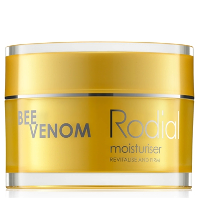 Rodial Bee Venom Moisturiser 50ml