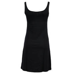 OSCALITO nuisette en modal Aosta en oferta