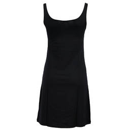 OSCALITO nuisette en modal Aosta