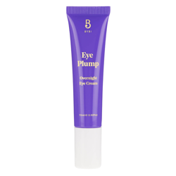 BYBI Beauty Eye Plump Overnight Eye Cream 15ml precio