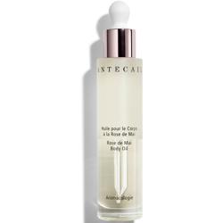 Chantecaille Rose de Mai Body Oil en oferta