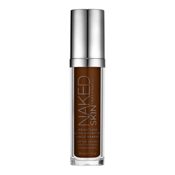 Fond de teint liquide Urban Decay Naked Weightless Ultra Definition - 12.5 precio