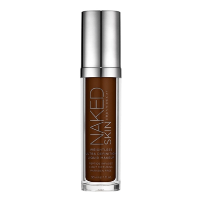 Fond de teint liquide Urban Decay Naked Weightless Ultra Definition - 12.5