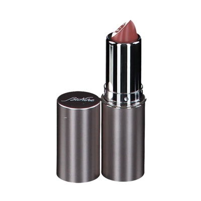 BioNike Defence Color LIP Velvet Rouge à lèvres couleur intense 103 Noisette