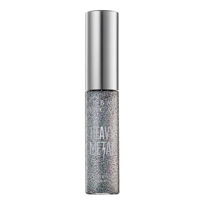 Urban Decay Heavy Metal Glitter Liner 7.5ml (Various Shades) - Disco Daydream