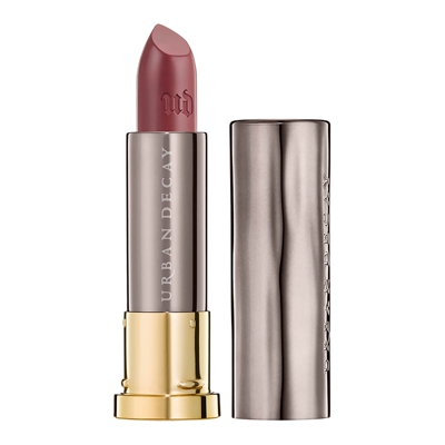 Rouge à Lèvres Vice Comfort Matte Urban Decay 3,4 g (différentes teintes disponibles) - Hideaway