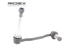 RIDEX Biellette De Barre Stabilisatrice 3229S0139 Biellette De Suspension,Entretoise/tige, stabilisateur CITROËN,PEUGEOT,C5 III RD_,C5 III Break TD_ características
