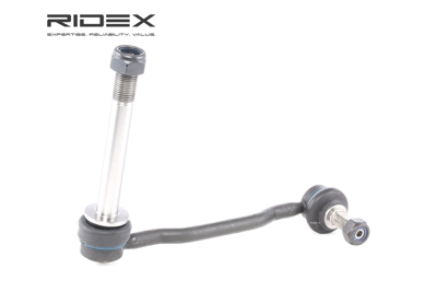 RIDEX Biellette De Barre Stabilisatrice 3229S0139 Biellette De Suspension,Entretoise/tige, stabilisateur CITROËN,PEUGEOT,C5 III RD_,C5 III Break TD_