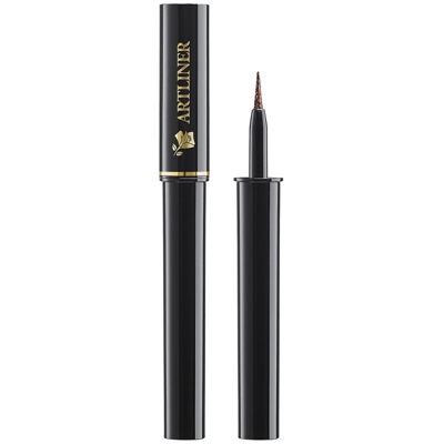 Lancôme Hypnôse Artliner (Various Shades) - 03 Brown Metallic