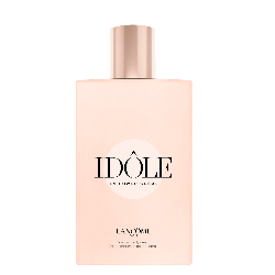 Lancôme Idole La Power Crème 200ml precio