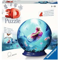11250, Puzzle precio