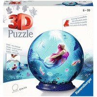 11250, Puzzle