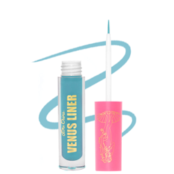 Lime Crime Venus Liquid Liner 2.35ml (Various Shades) - Butterfly características