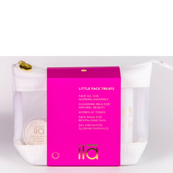 ila-spa Little Face Treats precio