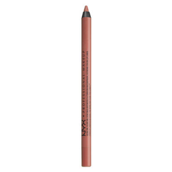 Crayon lèvres waterproof Slide On Lip Pencil características