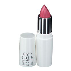 Eye Care Rouge à Lèvres Haute Tolérance Envie de Rose 632 precio