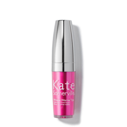 Kate Somerville Wrinkle Warrior Eye Gel Visible Dark Circle Eraser 10ml características