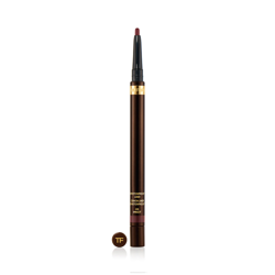Tom Ford Emotionproof Eye Liner (Various Shades) - Pinot características