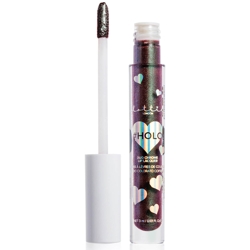 Gloss à lèvres #HOLO Lip Gloss Duo Lottie London - Shade precio