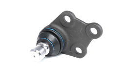 RIDEX Rotule De Suspension 2462S0076 Rotule Inferieur,Rotule De Triangle MERCEDES-BENZ,VITO / MIXTO Furgón W639,VITO Furgón 638,VIANO W639 características