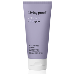 Living Proof Color Care Shampoo 60ml precio