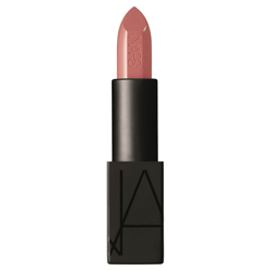 NARS Cosmetics Fall Colour Collection Audacious Lipstick - Anita precio