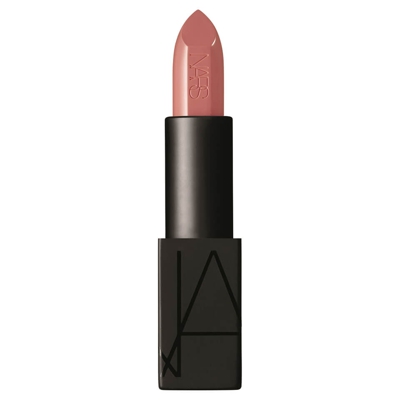 NARS Cosmetics Fall Colour Collection Audacious Lipstick - Anita