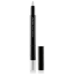 Kajal InkArtist Shiseido (différentes teintes disponibles) - Kabuki White 10 en oferta