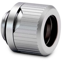 EK-Quantum Torque HDC 12 - Satin Titanium, Connexion en oferta