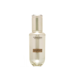 ALGENIST AA Barrier Serum 30ml en oferta
