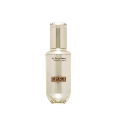 ALGENIST AA Barrier Serum 30ml