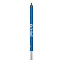 Urban Decay 24/7 Eye Pencil 1.2g (Various Shades) - Roxy en oferta