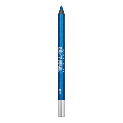 Urban Decay 24/7 Eye Pencil 1.2g (Various Shades) - Roxy