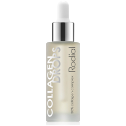 Rodial Collagen 30% Booster Drops 30ml precio