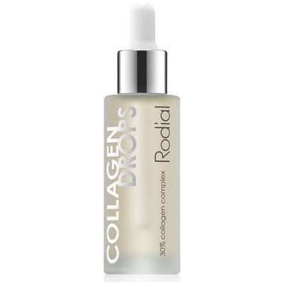 Rodial Collagen 30% Booster Drops 30ml