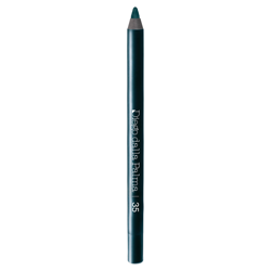 Diego Dalla Palma Stay On Me Eye Liner (Various Shades) - 35 Green en oferta