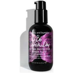Sérum Save the Day Bumble and bumble 95 ml características