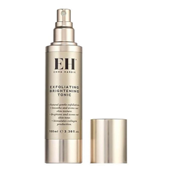 Emma Hardie Exfoliating Brightening Tonic 100ml características